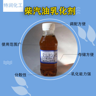 �S�ҹ��� ���������黯�� �C���黯�� ú���黯�� �V�����黯��