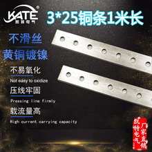 �S�~�~�l3*25 һ���L �����懽Ӿ���������� �R���ӵ��~�lKT059