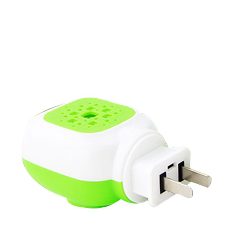 Juego de repelente de mosquitos eléctrico, calentador inodoro, mujeres embarazadas, bebés, repelente de mosquitos de seguridad para niños