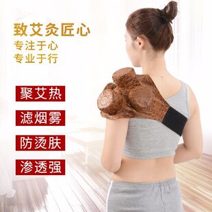 ���l�¿��S���İ����·�©�����ķ��o�����Ĳ��װ��ĺа���ȫ����