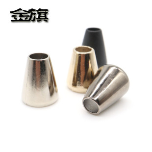 �S��ֱ�N �F؛���� �Ͻ���R���׽�ɫ��ɫ�ź�ɫ�僽����R�͵��R