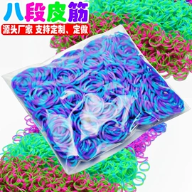 儿童发饰;发圈;成人帽