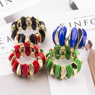 2019��Ʒ�W�����Բ�Ҏ�t�pɫƴ�Ә�֬���CŮ�ԏ���ӡ���L��Y��