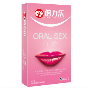 �������ڋ�����Ȥ�����׹��污����ˮ��ζˬ�ڰ�ȫ�ׄ���Ӌ����Ʒ