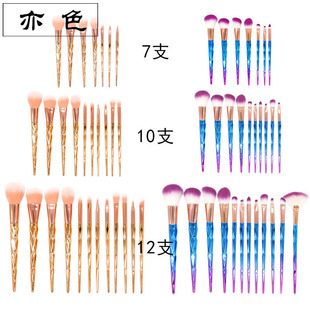 �羳10֧�ʯ���ǫF�Ųʻ��yˢ��Ӱɢ�����y���߶๦�ܲʊy����ˢ