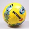 Football polyurethane practice for training, suitable for teen
