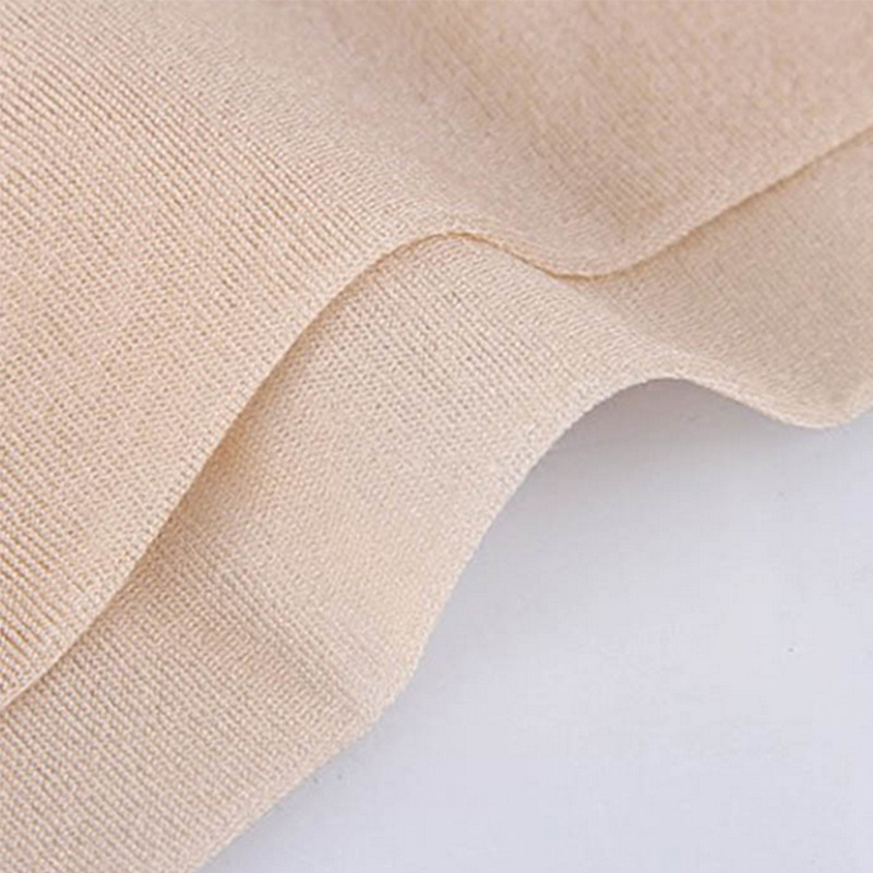 Calcetines invisibles absorbentes de sudor fino de verano 5D entrega de una pieza calcetines de cristal transparente de mujer calcetines cortos ultrafinos con máscara de alambre de acero