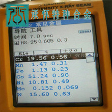 【承怀特种合金】供应Haynes 25(UNS R30605)L605/2.4964钴基合金