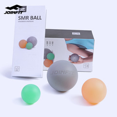 JOINFIT Self-Myofascial Release Ball Massage Ball