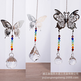 ˮ�����ٺ������~�����������1688���S؛Դdiy���￨ͨ���