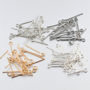 1��/���S��ֱ�N9��ᘾ���� �Ʒ���diy�ֹ�9��ᘴ�������F؛��