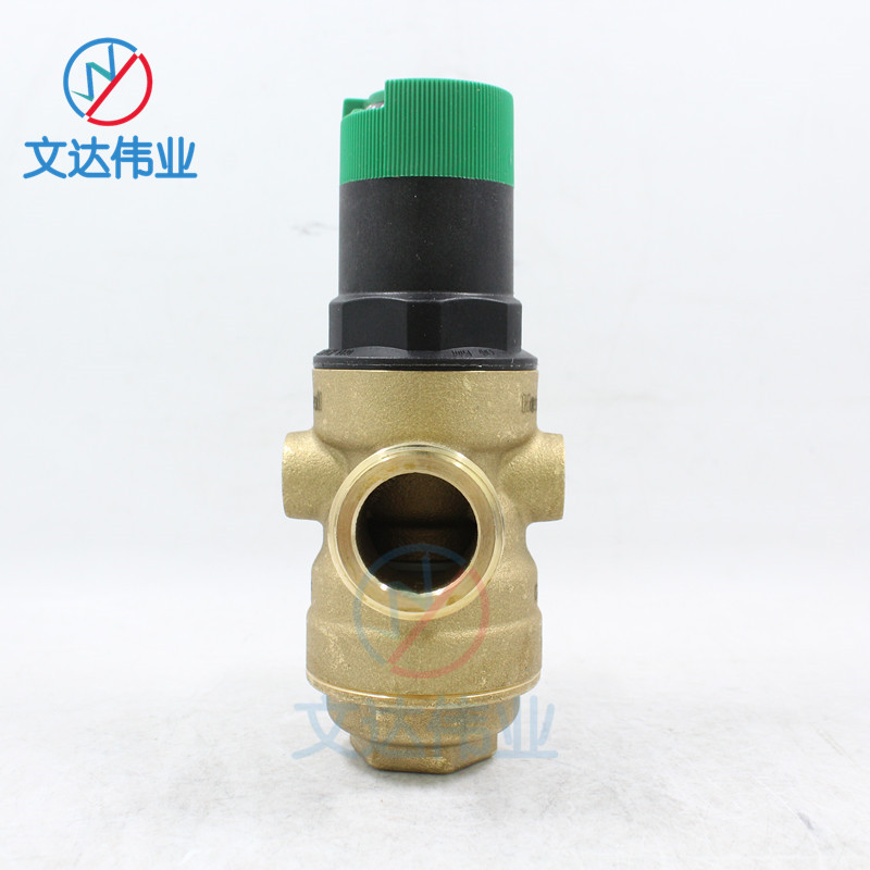 HONEYWELLΤD06F-1Bˮѹͭ˿ѹѹֻ