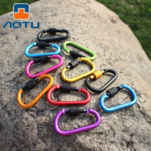 ��͹��ɽ�ۑ����ɽ������ ��y��ñ�� �X�Ͻ��ۿ羳���lAT6354