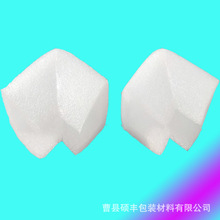 ɽ�|�S���������o�� EPE�������T����߅�l����߅������U��90&deg;�o