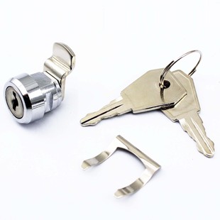 ����C1613�D���i �����i �տ�C�i �V��C�i ���I�C���i�����i