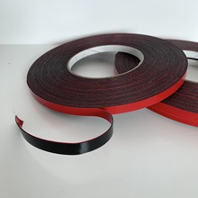 ���l0.5mm��tĤ���͸ߜ���܇�����p���z �����ˮ��ĭ���d�p���z