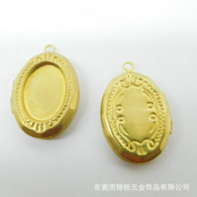 �~�|��Є�����ЙE�AС����p�滨�y���DIY�ٴ�����E�A���