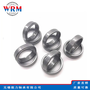 Û��Z1��Û�o�����I�S��/KTR150Û�o�Y��/�q�o�םq�o�Y�םq��