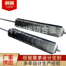 �����F���X����ʽ�ӟ����ɳ��ܸߜ����@ʽ�ӟ�������ʽ늼ӟ���