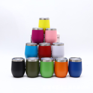 �W��������� ���P䓼t�Ʊ��ر�ơ����ն� ��U�͵���12oz�u��