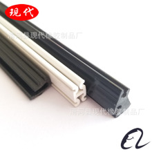 DPVCϮͲXϽXl PVCӲ|Ͽl _l