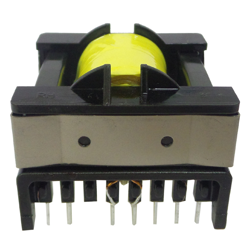 ETD39 LED电源变压器 充电电源变压器 变频伺服变压器厂家