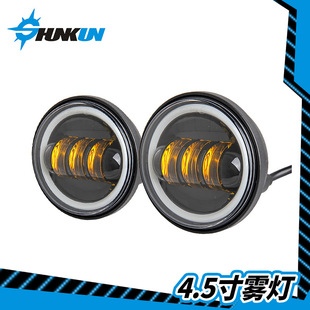 �m���4.5��LED30W�S�������ʹ��Ħ��܇�F�� �o���� ԽҰ܇���