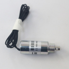 电磁铁UE-1327T,行程3-7mm,螺线管，电磁吸盘, 拉式电磁铁
