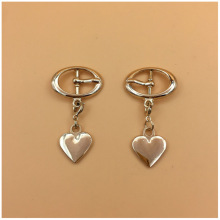 �S�����l���ِ��Ŀ���� �����b�Ʒ��� �Ͻ��������Ь��Ь��