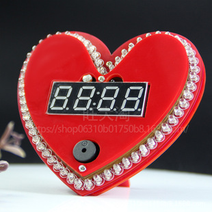 ������ˮ�����r���R�׼� 51��Ƭ�C/DIY�քӺ��ӌ�Ӗ�̲�/ɢ������