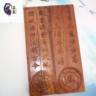 �tľ悳�38CM�ķ��Č���悕����YƷ����悳��ķ��[���YƷ���l