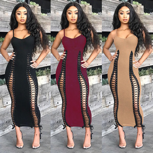 �F؛��F80 �羳���R�d�W���Ըе���СV�IŮ�B��ȹ ��������ҹ��ȹ