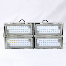 NTC9280-400WͶ�����Ͷ��� ������գ����� ��·������