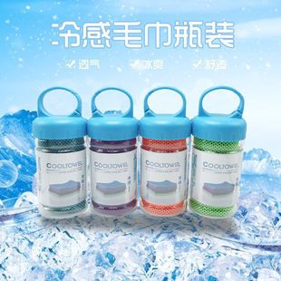 �S��ֱ�Nƿ�b���ë�� ������s��ˬë���������YƷ����ë��