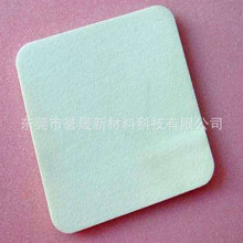 oۃxzd һ汳zֺd 12MMzd