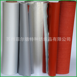 �������w���𲼲��w���w�� �ߜط����X������