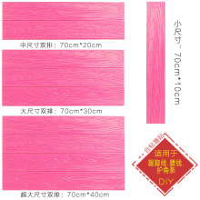 ���u�¿��������_����ճ���N���w3D��ĭ��߅�l��ˮ��ײ������E18