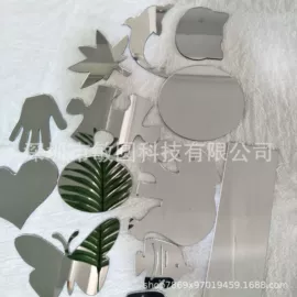 PMMA塑料片;PC塑料片;PET塑料片