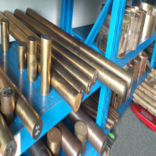 ����C2680�S�~�A���펧ܛ�ϰ�ӲȫӲ��ӲC2740�S�~�������ǰ�����