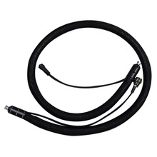 �����z�Cݔ�z�� �����z�z��