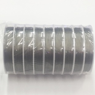 ���lDlY�Ʒ��� 䓽z��  ����朴��龀 0.3-0.45 һ0.5mm