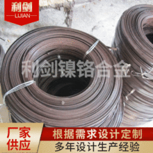 Sֱ |ߜFtXϽ FtXϽ늟z