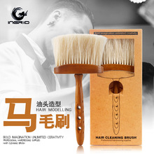 ľ�^�L���Rë��ˢ��lˢ���^�����Rëˢ�坍���m��ëˢ�ӓ�ˢ��