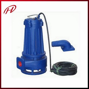 ���и��b�����۱� ϣ�����۱� ���۱õăr�� ���۱�ԭ��