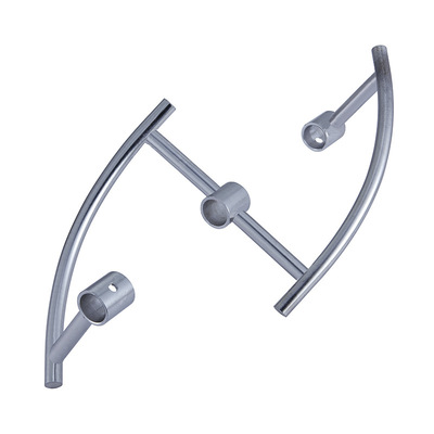 主邦和面机面刀 切肉机刀组肉丸打浆机刀肉丸成型机模具配件