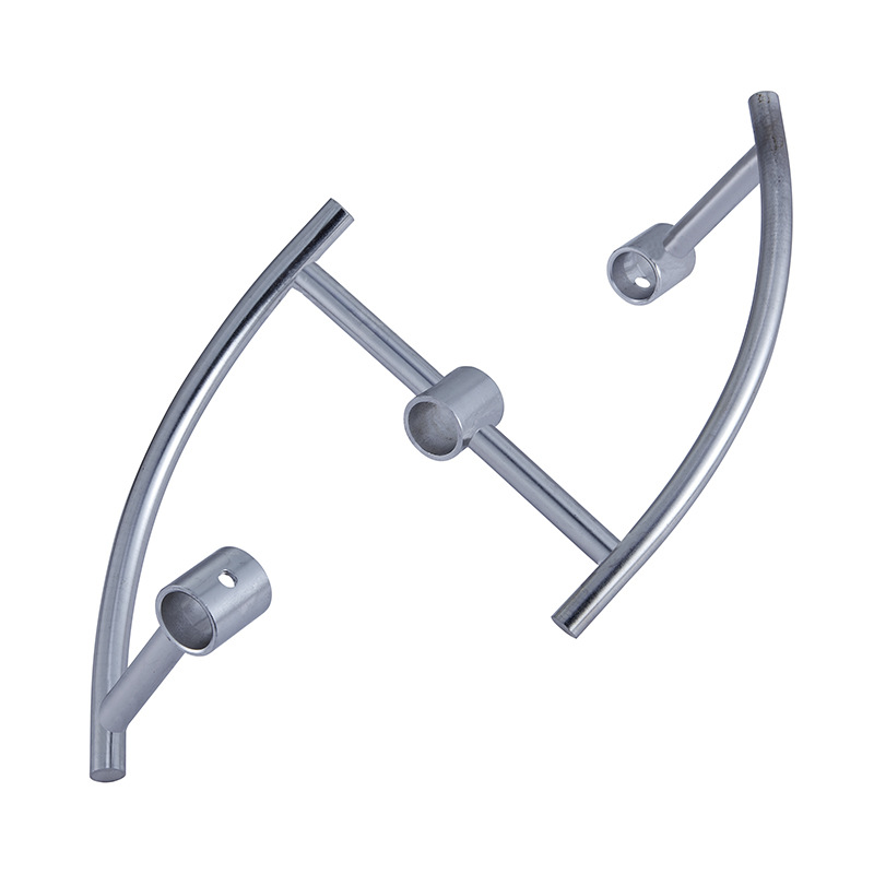 主邦和面机面刀 切肉机刀组肉丸打浆机刀肉丸成型机模具配件