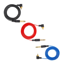 �y������RCA�ӿھ������y���h���Դ���y��C�y���P�R�_�Cͨ�þ�