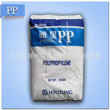 ͸��PP  �n������  R301   �D����PP   �͟�߄���PP  �����z