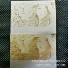 ��ľ���ԭľɫ���b���������l�ü��C �|ݸ�����и�C�����Xһ̨