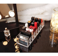 ͸������ռ{����������ɢ�ۚ�|չʾ�ָܷ�����ľ�������